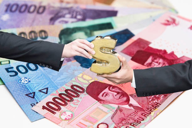 Venture Capital Asia Tenggara: Mendorong Pertumbuhan Startup di Rantau Ini