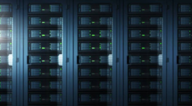 Data Center Kuala Lumpur: A Guide to IT Infrastructure
